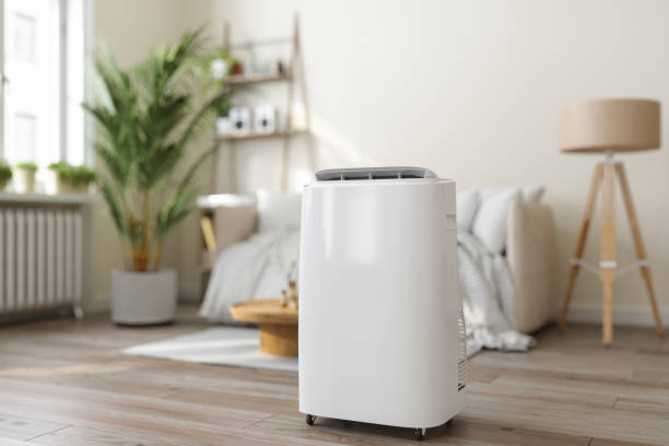 Best Commercial HVAC in Sweetwater, TX