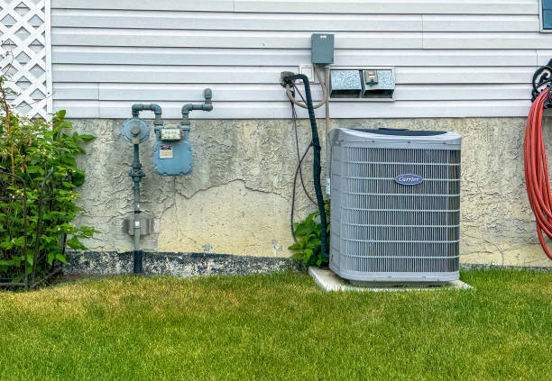 Best Ductless Mini-Split Systems in Sweetwater, TX