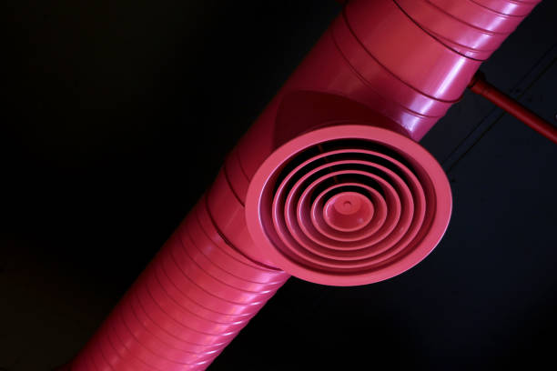Best HVAC Equipment and Components in Sweetwater, TX